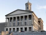 Bill would Revise Tennessee's Decades-Old Law Targeting HIV-Positive People Convicted of Sex Work