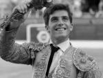 Spanish Matador Mario Alcalde Comes Out as 'Pansexual'