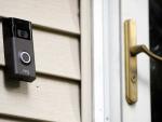 Ring Will No Longer Allow Police to Request Doorbell Camera Footage from Users 