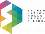 Stonewall National Museum, Archive & Library to Receive Grant from the National Endowment for the Arts