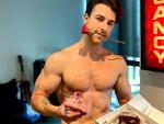 9 Reasons Why Donut Daddy is the Internet's Guilty Pleasure
