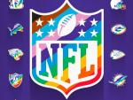 NFL Announces 'Pride Night' at Super Bowl LVIII With No Openly Gay Players