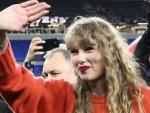 X Pauses Some Taylor Swift Searches as Deepfake Explicit Images Spread