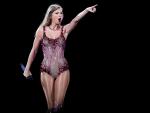Taylor Swift, Bad Bunny and Others May Vanish from TikTok as Licensing Dispute Boils Over