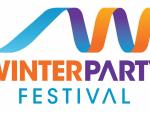 Winter Party Festival Returns To Miami Beach February 28 - March 5, 2024