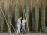 Scottsdale: A Desert Oasis for Gay Travelers