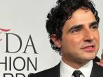 Gap Inc. Taps American Fashion Designer Zac Posen as Creative Director 