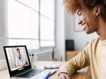 Insider Q&A: Look for Telemedicine to Play a Growing Role in Your Regular Care