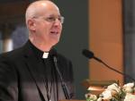 Jesuits in US Bolster Outreach Initiative Aimed at Encouraging LGBTQ+ Catholics