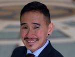 National LGBTQ Task Force Welcomes Trans Activist Kris Hayashi as Director of Advocacy and Action