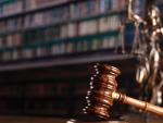 ACLU Settles for $500k with a Tennessee City in Fight over an Anti-Drag Ordinance