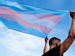 Japan Court Approves a Transgender Man's Request for Legal Recognition without Needing Surgery