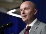 Utah Governor Says School Board Member Who Questioned a Student's Gender 'Embarrassed the State'