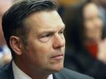 Kansas' AG is Telling Schools they Must Out Trans Kids to Parents, Even with No Specific Law
