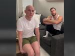 EDGE Interview: The 'Mean Gays' are the Hot Friends You'll Never Have