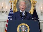 Verbal Gaffe or Sign of Trouble? Mixing Up Names like Biden and Trump Have Done Is Pretty Common