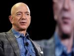 Jeff Bezos Sells Nearly 12 Million Amazon Shares Worth at Least $2 Billion, with More to Come 