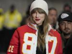 Fashionable Fan Apparel is in the Spotlight. There's Still an Untapped Market for the NFL