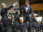 Bradley Cooper Laments Lack of Public Awareness of Leonard Bernstein