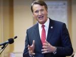 Lawsuits Ask Courts to Overturn Virginia's New Policies on the Treatment of Transgender Students