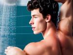 AI is Making Celebrity Gay Fantasies Come True. What's Behind DeepFake Mania?