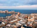 Malta Is the Mediterranean's Epic Travel and Events Destination for 2024