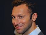 What Is Out Aussie Olympic Swimmer Ian Thorpe Biggest Regret? Not Coming Out Sooner