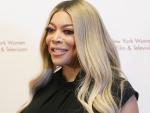 Wendy Williams Given 'Frontotemporal Dementia and Aphasia' Diagnosis