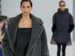 From Emporio Armani to Max Mara, Designers are Cocooning for Next Winter 