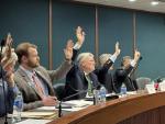 Georgia Bill Aims to Protect Religious Liberty. Opponents Say it's a License to Discriminate