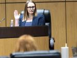 Georgia Board Upholds Firing of Teacher for Reading a Book about Gender Identity to Students