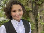 How the Death of a Nonbinary Oklahoma Teenager has Renewed Scrutiny on Anti-Trans Policies