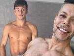 InstaQueer Roundup: Our Favorite Thirst Traps from the Week, Feb. 24