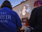 Vigils Held Nationwide for Nonbinary Oklahoma Teenager Who Died Day after School Bathroom Fight