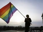 Utah House Kills Bill Banning LGBTQ+ Pride Flags and Political Views from Classrooms