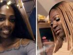 Deleted Texts Helped Convince Jurors Man Killed Trans Woman because of Gender ID, Foreperson Says
