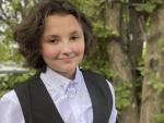Students Walk Out of Oklahoma High School Where Nonbinary Student was Beaten and Later Died
