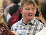 By Defining Sex, Some States are Denying Transgender People of Legal Recognition