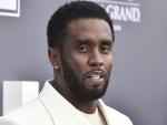 Male Music Producer Latest to Accuse Sean 'Diddy' Combs of Sexual Misconduct