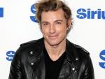 Interior Designer Jeremiah Brent Joining 'Queer Eye'