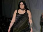 Feben, Rave Review Promote Looks for Women of all Shapes, Ages, and Sizes 