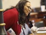 South Carolina's Push to Be Next-to-Last State with Hate Crimes Law Stalls Again