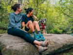 Wellness and Outdoor Adventures Await in Asheville