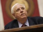 West Virginia Bill Banning Non-Binary Gender Designations on Birth Certificates Heads to Governor
