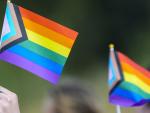 LGBTQ+ Advocacy Group Sues Texas AG, Says it Won't Identify Transgender Families