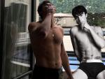 InstaQueer Roundup: Our Favorite Thirst Traps from the Week, March 4