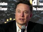 Former Twitter Executives Sue Elon Musk over Firings, Seek More than $128 Million in Severance 