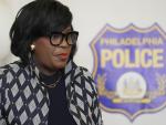 Philadelphia LGBTQ+ Leaders Arrested in Traffic Stop the Mayor Calls 'Concerning'