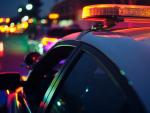 Married LGBTQ+ Leaders Were Taking Car for Repairs Before Their Arrest in Philadelphia Traffic Stop