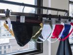 Gird Your Loins! Jockstraps are Still Holding Up after 150 Years